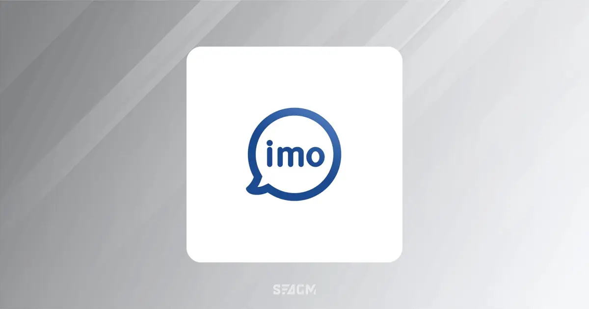 شحن imo