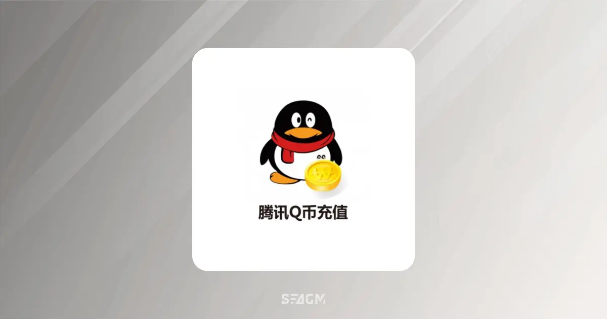 عملات QQ