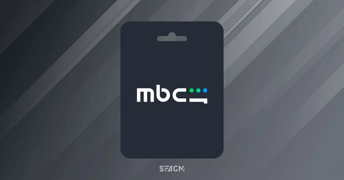 شاهد VIP