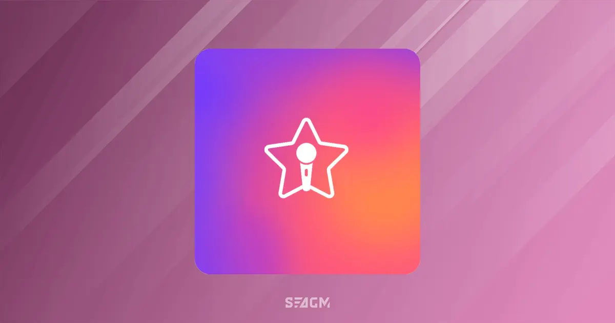 عملات StarMaker